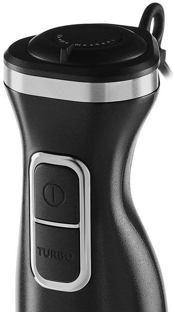 Блендер Korting KHB 0306 N (preview 6)