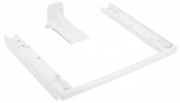 Соединительный кит Schaub Lorenz SLA SK1.0 без полки (preview 2)