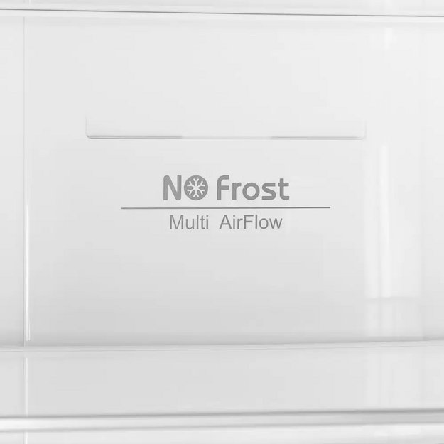 Холодильник Maunfeld MFF200NFWE (фото 16) Холодильник Maunfeld MFF200NFWE (preview 16)