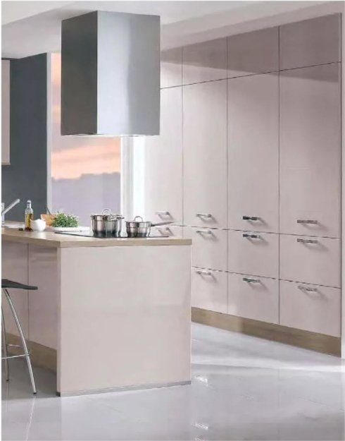 Вытяжка Faber CUBIA ISOLA PLUS EV8 X A60 (preview 3)