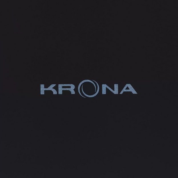 Духовой шкаф KRONA RITUS 45 BL/BL (preview 12)