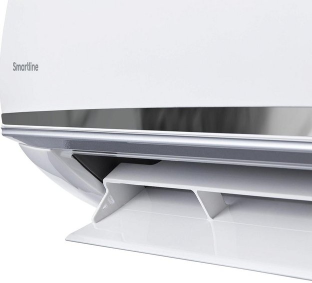 Сплит-система Electrolux EACS-09HSM/N3 (preview 5)