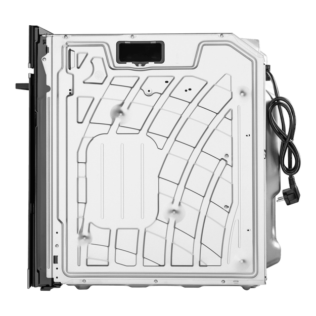 Духовой шкаф Maunfeld MEOM729PB201 (preview 12)