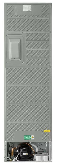 Холодильник Maunfeld MFF200NFWE (фото 7) Холодильник Maunfeld MFF200NFWE (preview 7)