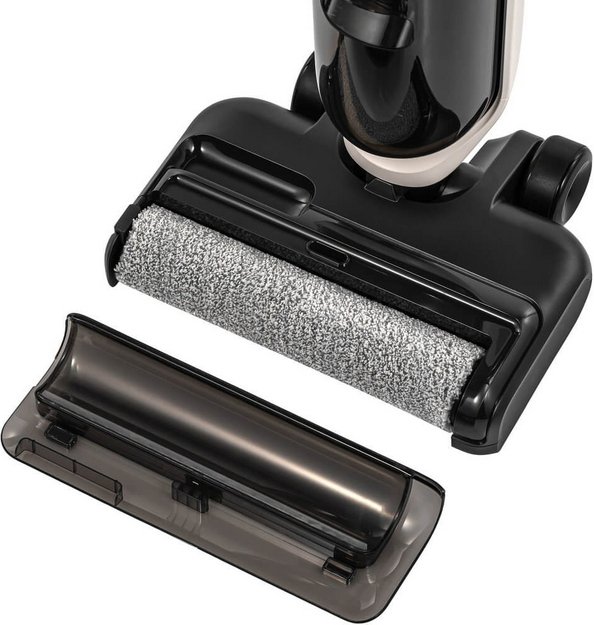 Моющий пылесос BORK V809 Neuron (preview 9)