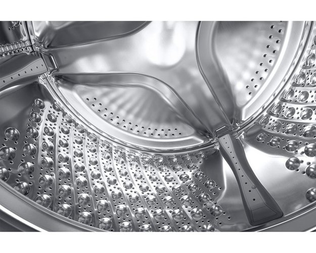 Стиральная машина Samsung WW 70 R 62 LVSXDLP (preview 7)