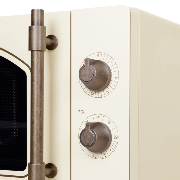 Микроволновая печь Maunfeld JFSMO.20.5.ERIB (preview 4)