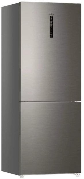 Холодильник Haier C4F744CMGU1 (preview 2)