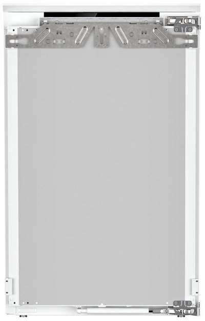 Встраиваемая морозильная камера Liebherr IFNd 3954 Prime NoFrost (preview 3)