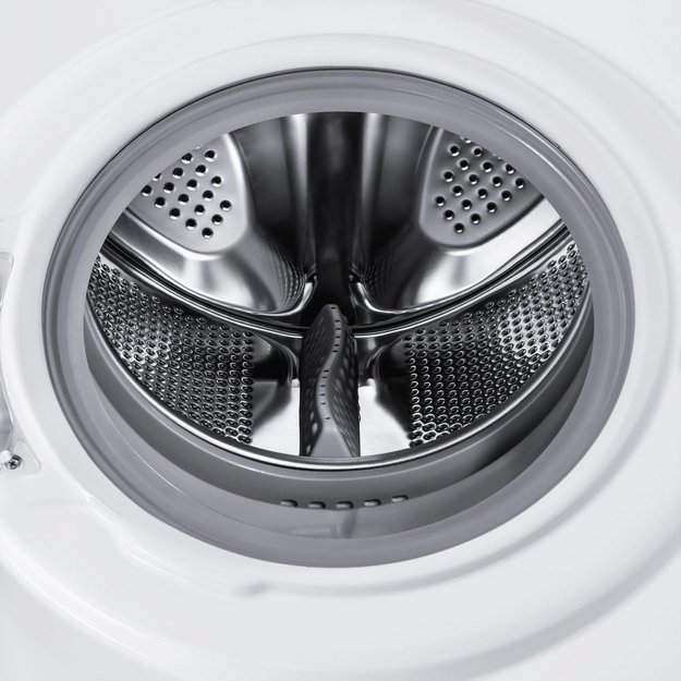 Стиральная машина Maunfeld MFWM127IWHD (фото 9) Стиральная машина Maunfeld MFWM127IWHD (preview 9)