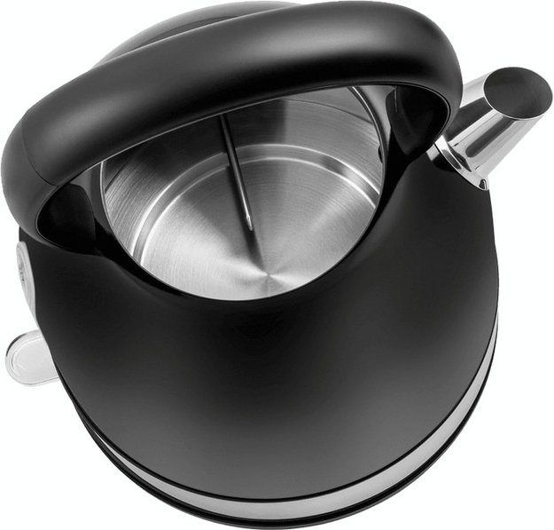 Чайник Maunfeld MFK-623B (preview 5)