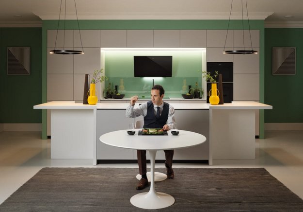 Вытяжка Franke FMY PRO 907 FM BK/BK MATT (preview 17)