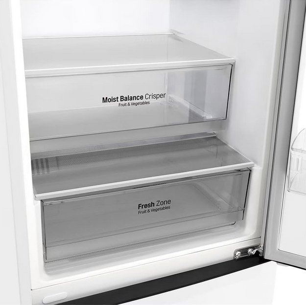 Холодильник LG GA-B 509 BVJZ (preview 13)