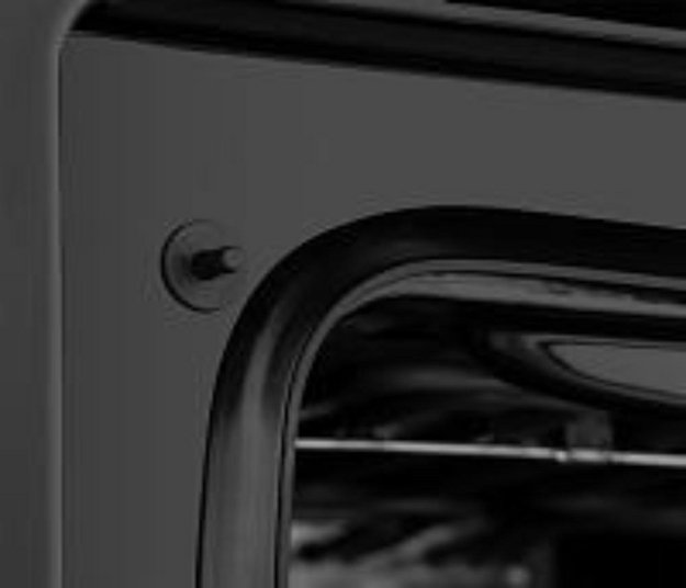 Духовой шкаф Weissgauff EOV 691 PDW (preview 12)