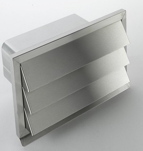 Декоративная решетка Elica KIT0121009 (preview 2)