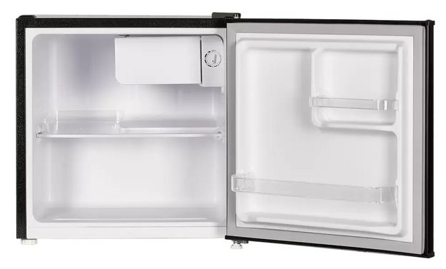 Холодильник Maunfeld MFF50RB (preview 3)