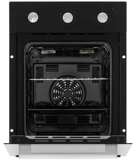 Духовой шкаф KRONA LINDE 45 BL (preview 4)