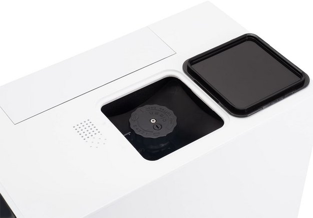 Кофемашина Hyundai HAM-5104 (preview 9)