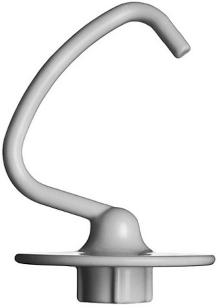 Планетарный миксер KitchenAid Artisan 5KSM125EMH (фото 6) Планетарный миксер KitchenAid Artisan 5KSM125EMH (preview 6)