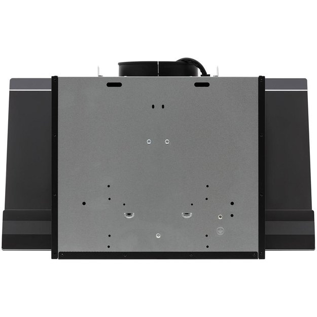 Вытяжка Krona IRMA A 600 black S (preview 6)