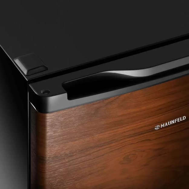 Холодильник Maunfeld MFF50WD (preview 7)