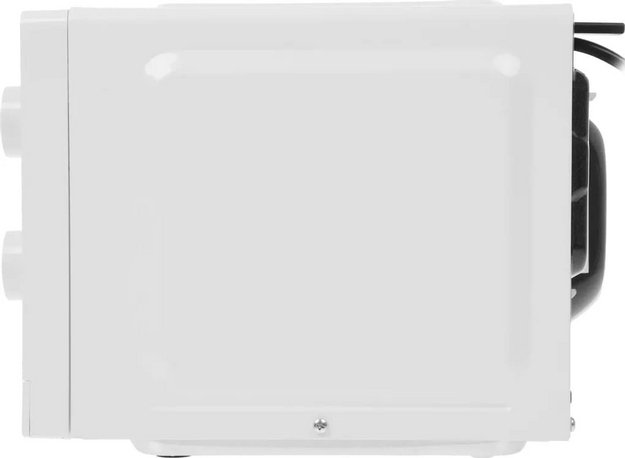 Микроволновая печь Midea MM719M2Z-W (preview 4)