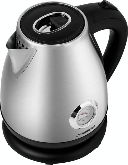 Чайник Maunfeld MGK-625S (preview 4)