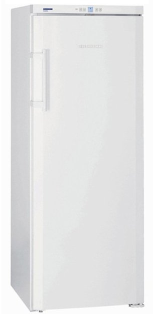 Морозильник Liebherr G 2433 Comfort SuperFrost (preview 2)