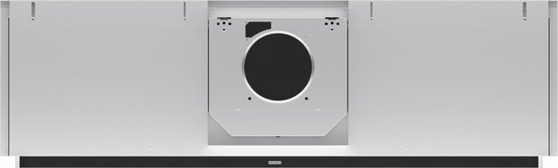 Встраиваемая вытяжка Franke FSTS DRIP-FREE 120X (preview 6)