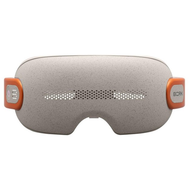 Массажер для глаз BORK D617ch (preview 1)