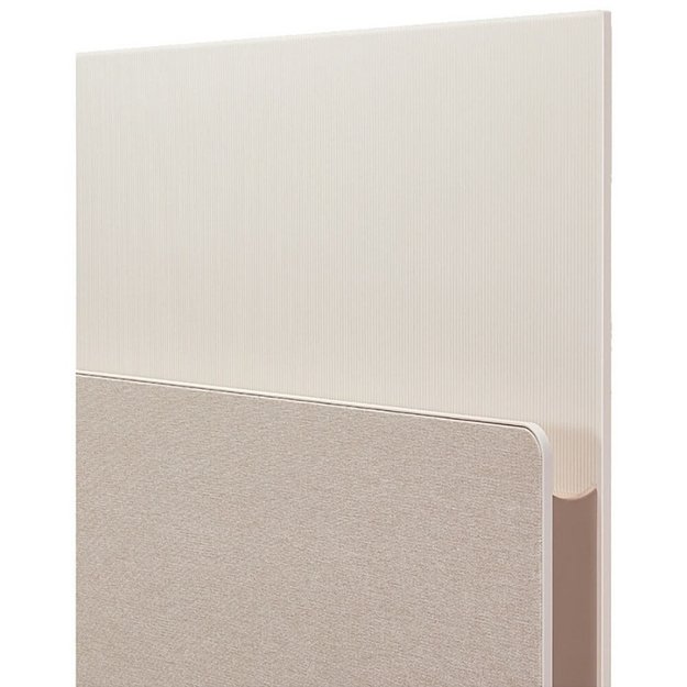 Телевизор LG 48LX1T6LA 48"(121 см) 2024 бежевый (preview 10)