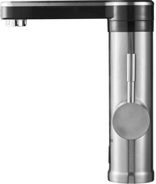 Водонагреватель Electrolux Taptronic S (preview 3)