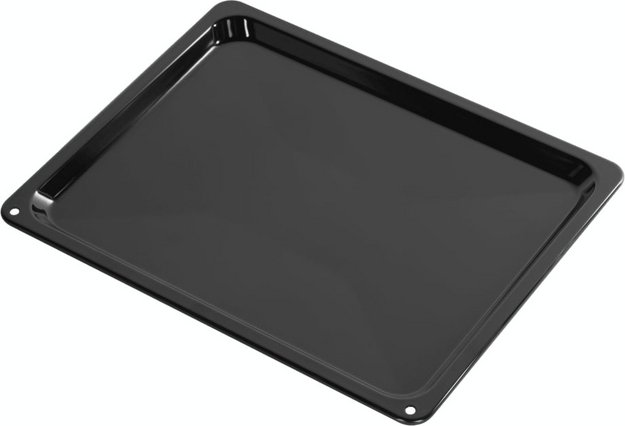 Электрическая плита Maunfeld MEC511CS09TD (preview 18)