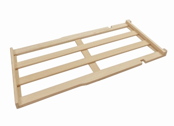 Встраиваемый под столешницу винный шкаф CellarPrivate CP017-2TB (preview 7)