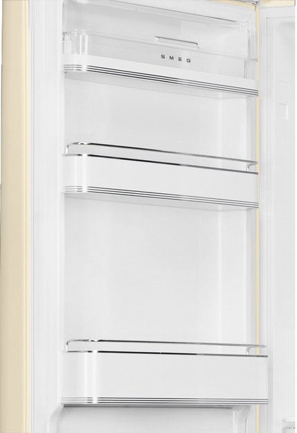 Холодильник Smeg FAB32LCR6 (preview 8)