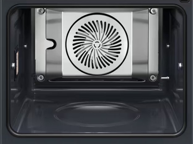 Духовой шкаф AEG NBP9S831AT (preview 3)