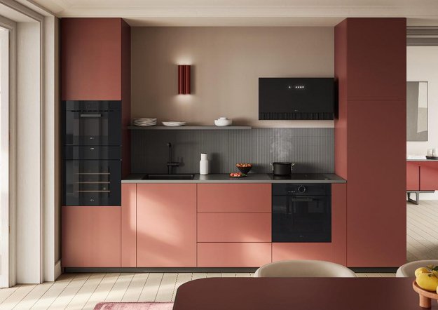 Вытяжка Elica SUPER PLAT @ BL/F/80 (preview 3)