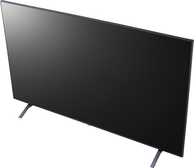 Телевизор LG 86UN640S0LD (preview 7)