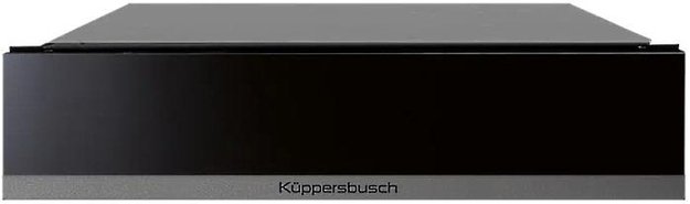 Выдвижной ящик Kuppersbusch CSZ 6800.0 S9 Shade of Grey (preview 1)