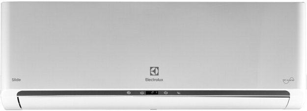 Инверторная сплит-система Electrolux EACS/I-07HSL/N3_21Y (preview 1)