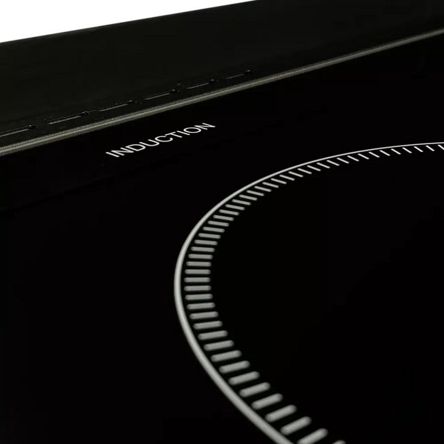 Варочный центр Lofra PNMD96MFTE/5I (preview 6)