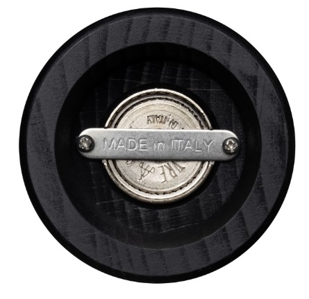 Набор мельниц для специй VARD VSMPS15N (preview 4)