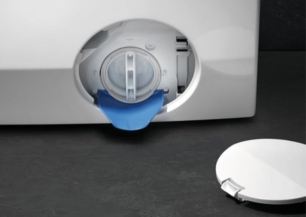 Стиральная машина AEG LFR62844BE (preview 6)