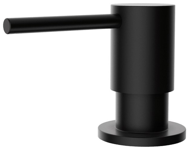 Дозатор Omoikiri OM-08 GB (preview 1)