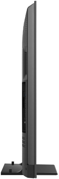 Телевизор Hisense 75U7Q PRO (preview 11)