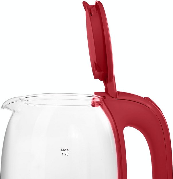 Чайник Maunfeld MGK-613CH (preview 8)