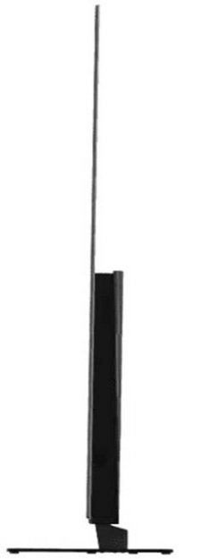 Телевизор Haier 77 OLED S9 PRO (preview 3)