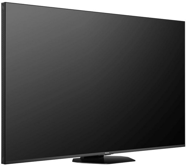Телевизор Hisense 55U8Q (preview 4)