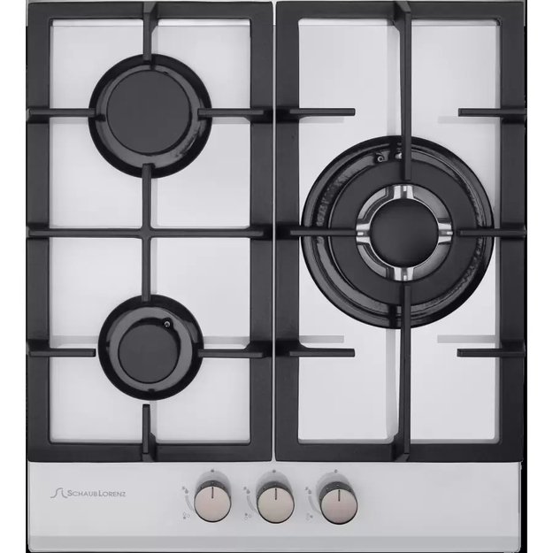 Варочная панель Schaub Lorenz SLK GL4518 (preview 1)