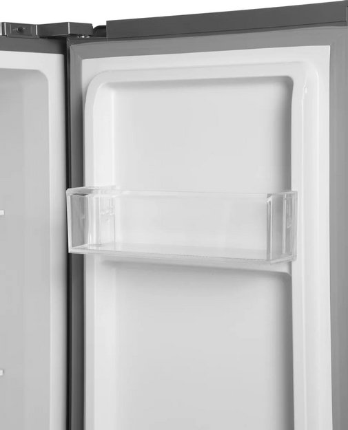 Холодильник Hyundai CM45083F черный (preview 15)